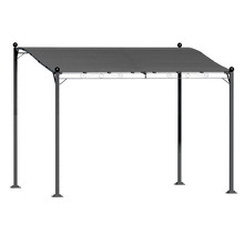 Franklin Pop-Up Gazebo
