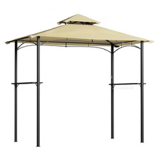 Grissom Pop-Up Gazebo