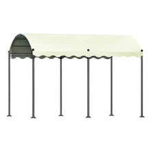 Gus Pop-Up Gazebo