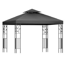 Whitson Pop-Up Gazebo