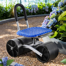 Sunita Garden Cart