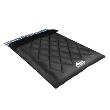 Alegria Outdoor Sleeping Bag