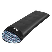 Edward Outdoor Sleeping Bag