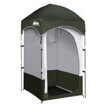 Scotty Shower Tent