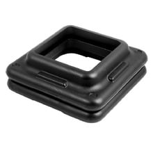 Tobias Aerobic Steps (Set of 2)