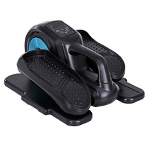 Oswin Pedal Exerciser Bike with Remote