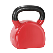 Renzo 24kg Kettlebell