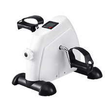 Perrin Pedal Exercise Bike
