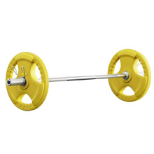 Orson 46kg Barbell