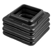 Tobias Aerobic Steps (Set of 4)