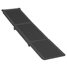 Seren Foldable Pet Ramp
