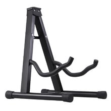 Kosmo Portable Guitar Stand