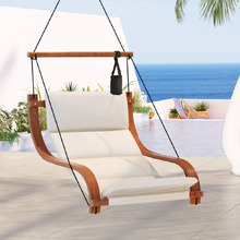 Javad Hammock Chair