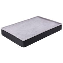 Persia Pet Bed