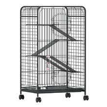 Daley Pet Cage