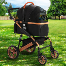 Kodi Pet Stroller