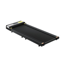 Neso Electric Treadmill