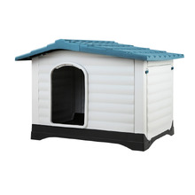 Rayne Dog Kennel
