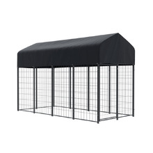 Shiva Dog Kennel