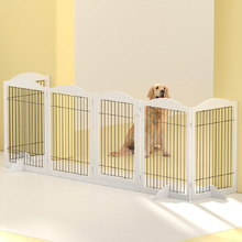 Gizmo Pet Playpen
