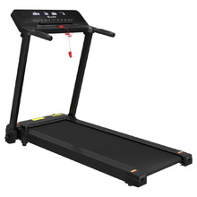 Neela Electric Treadmill