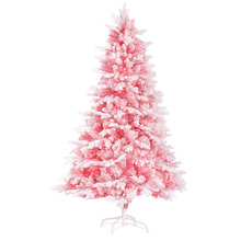 180cm Titus Christmas Tree