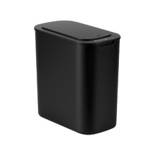 Devanti 11L Motion Sensor Rubbish Bin
