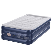 Fenrir Inflatable Air Mattress