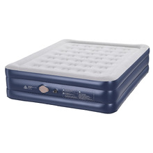 Fenrir Inflatable Air Mattress