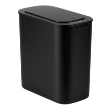 Devanti 11L Motion Sensor Rubbish Bin