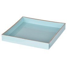 Elouan Square Decorative Tray