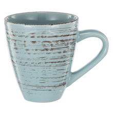 Jacques 400ml Stoneware Mug