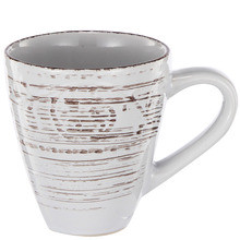 Jacques 400ml Stoneware Mug