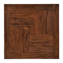 Kallum Mango Wood Tabletop