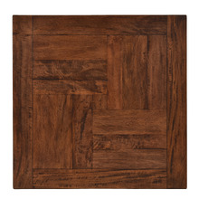 Kallum Mango Wood Tabletop