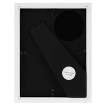 Matte Chelmsfield Photo Frames (Set of 4)