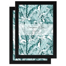 Gracepon Photo Frames (Set of 2)