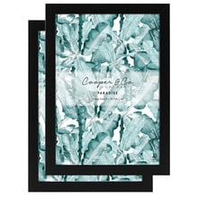Gracepon Photo Frames (Set of 2)