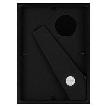 Gracepon Photo Frames (Set of 2)