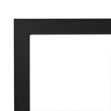 Gracepon Photo Frames (Set of 2)