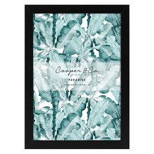 Gracepon Photo Frames (Set of 2)