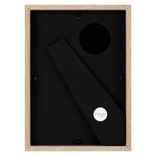 Lumbury Photo Frames (Set of 2)