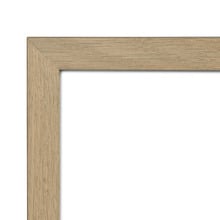 Lumbury Photo Frames (Set of 2)