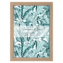 Lumbury Photo Frames (Set of 2)