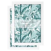 Covenfell Photo Frames (Set of 2)
