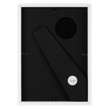 Covenfell Photo Frames (Set of 2)