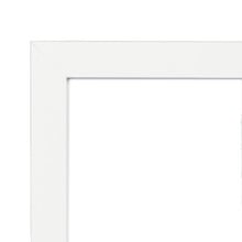 Covenfell Photo Frames (Set of 2)