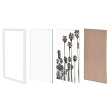 Covenfell Photo Frames (Set of 2)