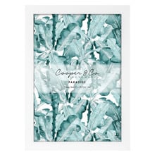 Covenfell Photo Frames (Set of 2)