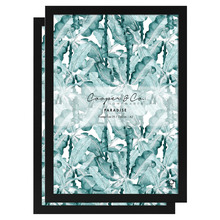 Gracepon Photo Frames (Set of 2)